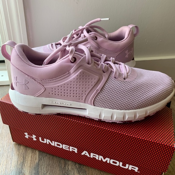 Sneakers - Picture 1 of 6